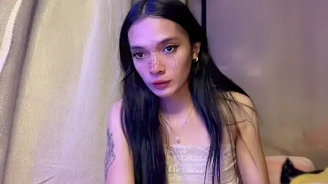 anastasia cums online show from 10-22-25, 01:10