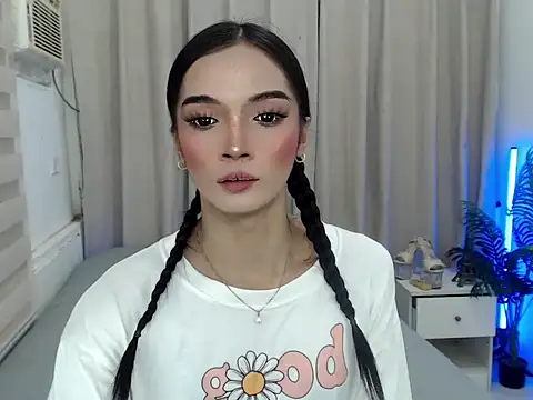 anastasia cums online show from 10-03-25, 05:47