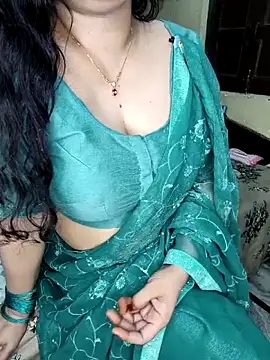 PRIYA 22 online show from 10-27-25, 10:49