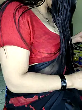 PRIYA 22 online show from 11-24-25, 03:50