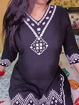 Snapshot of PRIYA_22 chatting on 06-04-26, 12:32 PRIYA 22 online show from 06-04-26, 12:32
