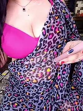 Snapshot of PRIYA_22 chatting on 05-25-26, 10:14 PRIYA 22 online show from 05-25-26, 10:14