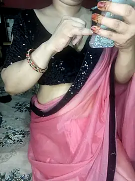 PRIYA 22 online show from 10-28-25, 01:06