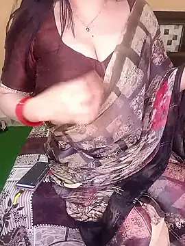 PRIYA 22 online show from 01-14-26, 05:05