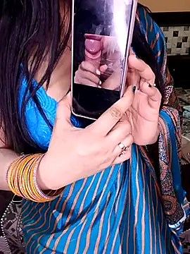 PRIYA 22 online show from 02-09-26, 06:28