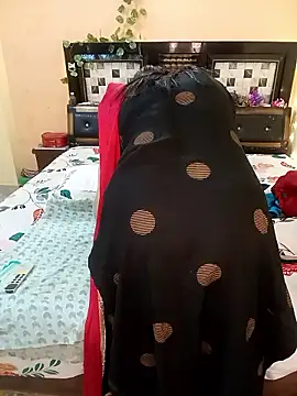 PRIYA 22 online show from 04-12-26, 10:18