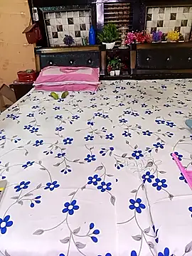 PRIYA 22 online show from 03-13-26, 02:05