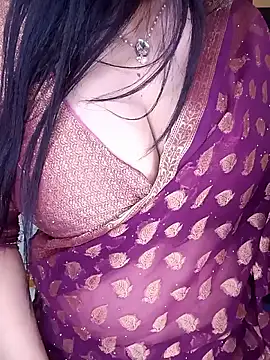 PRIYA 22 online show from 03-31-26, 06:21