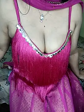 PRIYA 22 online show from 01-08-26, 05:19