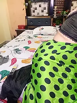 PRIYA 22 online show from 04-02-26, 03:02