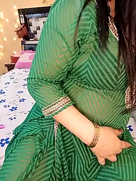 PRIYA 22 online show from 03-11-26, 05:40