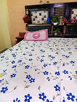 PRIYA 22 online show from 03-10-26, 05:17