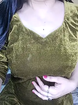 PRIYA 22 online show from 01-12-26, 03:35