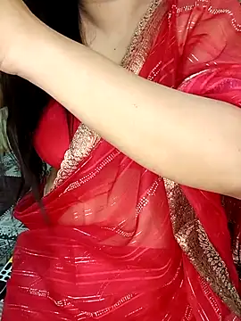 Snapshot of PRIYA_22 chatting on 05-29-26, 05:13 PRIYA 22 online show from 05-29-26, 05:13