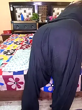 PRIYA 22 online show from 03-16-26, 05:44