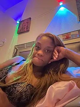 Angelbunnyy online show from 01-07-26, 12:43