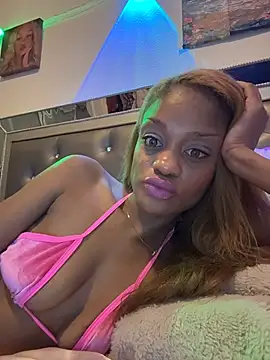 Angelbunnyy online show from 01-10-26, 03:35