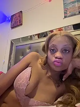 Angelbunnyy online show from 02-14-26, 02:06