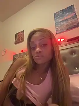 Angelbunnyy online show from 03-07-26, 07:26