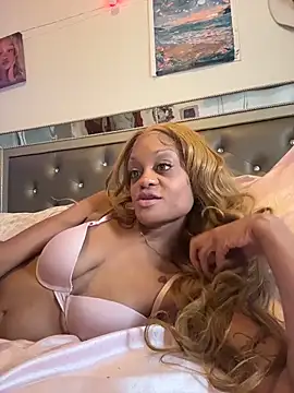 Angelbunnyy online show from 02-16-26, 11:24