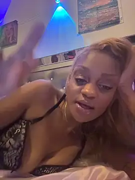 Angelbunnyy online show from 02-01-26, 04:33