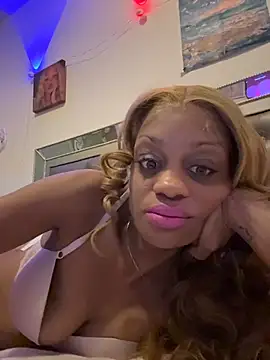 Angelbunnyy online show from 02-17-26, 12:24