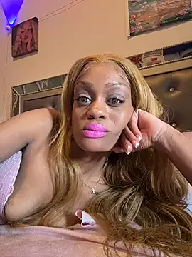 Angelbunnyy online show from 02-18-26, 01:03