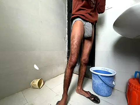 Snapshot of monster_fuck chatting on 11-02-25, 05:34 monster fuck online show from 11-02-25, 05:34