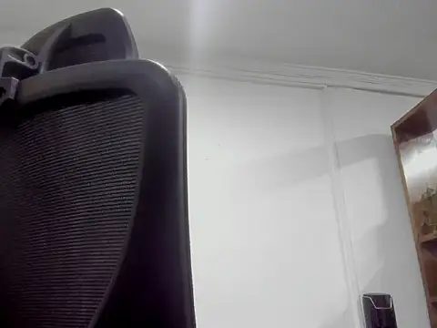 dalila macherano1 online show from 10-30-25, 08:50