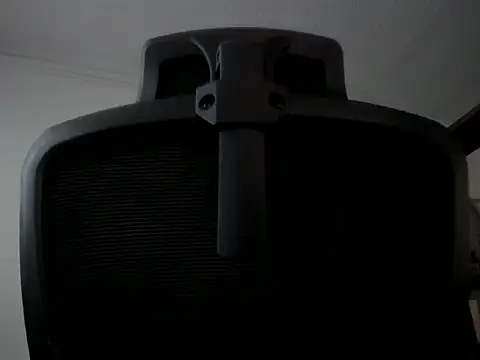 dalila macherano1 online show from 12-04-25, 09:03