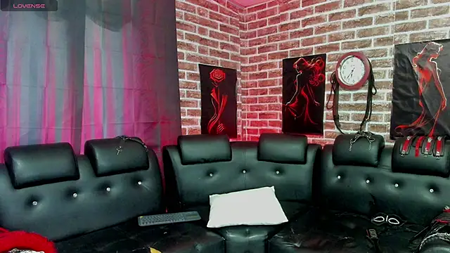 celeste bdsm1 online show from 09-29-25, 11:38