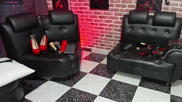 celeste bdsm1 online show from 09-10-25, 11:09