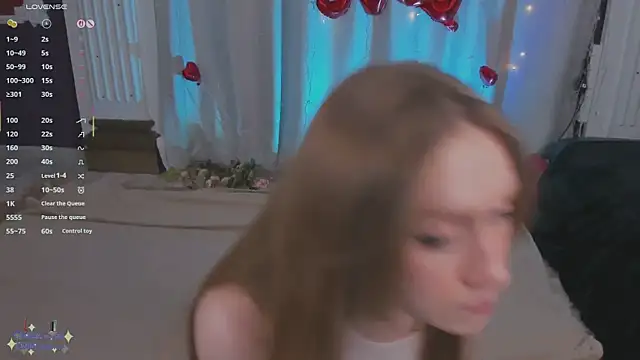 -Seava online show from 02-25-26, 01:55