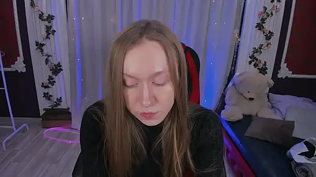 -Seava online show from 12-01-25, 03:35