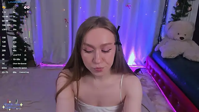 -Seava online show from 01-18-26, 09:29