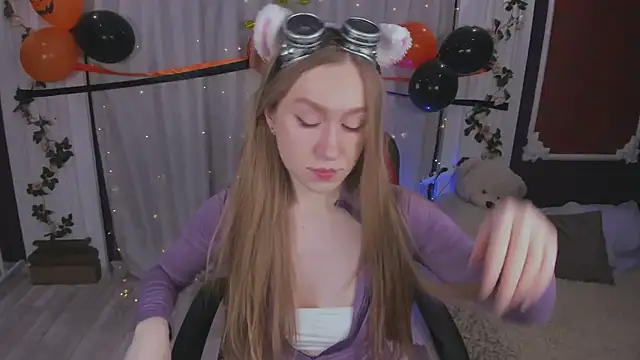 -Seava online show from 11-01-25, 04:34