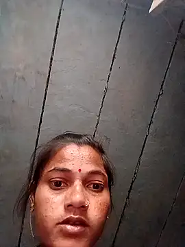 PoojaPleasure online show from 11-05-25, 11:57