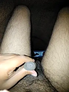 LundBoyram online show from 12-19-25, 03:36