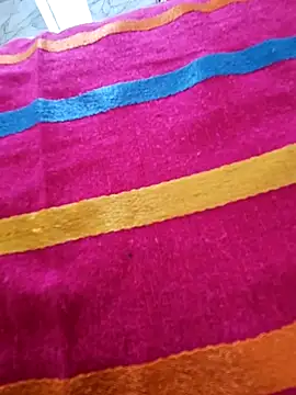 Snapshot of LundBoyram chatting on 11-01-25, 07:46 LundBoyram online show from 11-01-25, 07:46