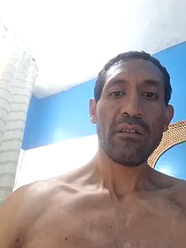 Snapshot of hotman12325 chatting on 02-26-26, 04:18 hotman12325 online show from 02-26-26, 04:18