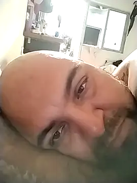 ardiemte online show from 09-17-25, 08:55