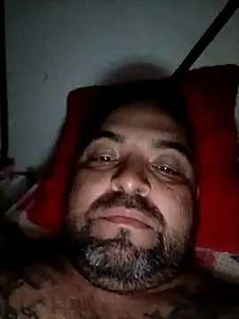 ardiemte online show from 04-10-26, 04:19