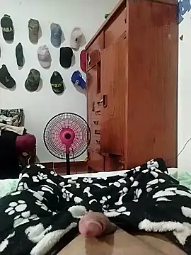 ardiemte online show from 09-30-25, 02:12