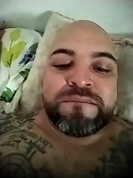 ardiemte online show from 09-14-25, 03:01