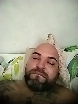 ardiemte online show from 09-29-25, 04:34