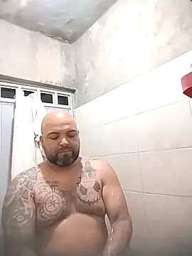 ardiemte online show from 09-23-25, 01:45