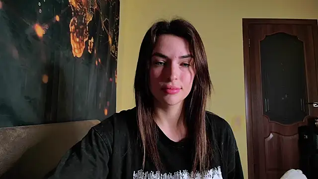 MandiBrooks online show from 02-02-26, 08:41