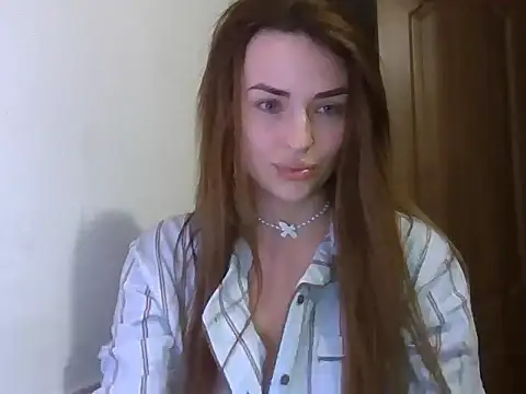 MandiBrooks online show from 09-25-25, 07:53