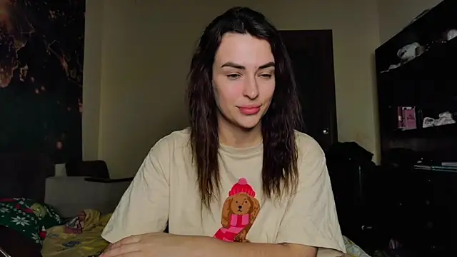 MandiBrooks online show from 02-04-26, 08:26