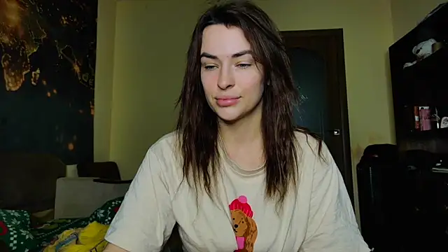 MandiBrooks online show from 02-05-26, 09:05